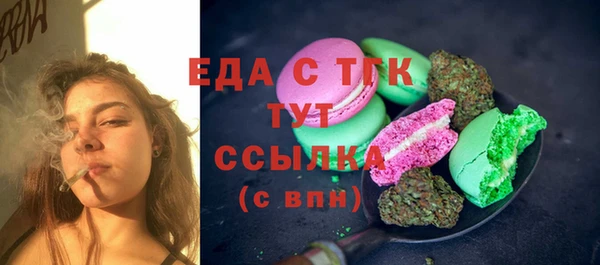 МДПВ Дмитровск