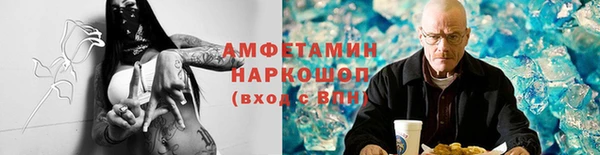 МДПВ Дмитровск