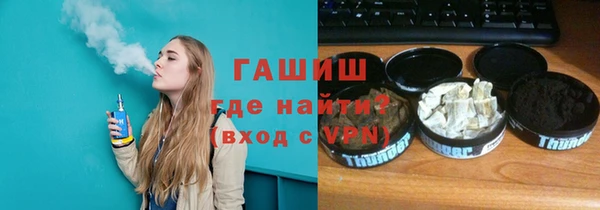 МДПВ Дмитровск