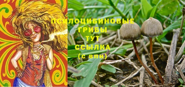 MESCALINE Дмитров